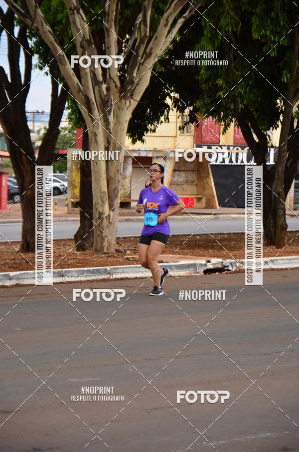 Acquista le foto dell'evento10K Taguatinga in Fotop