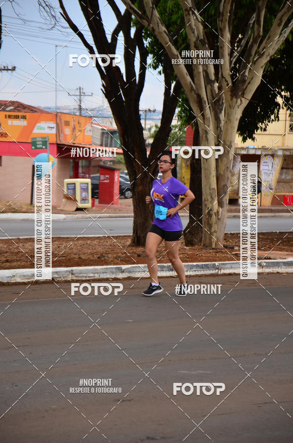 Acquista le foto dell'evento10K Taguatinga in Fotop
