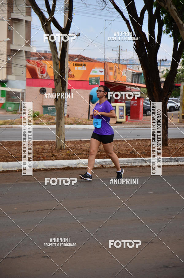 Acquista le foto dell'evento10K Taguatinga in Fotop