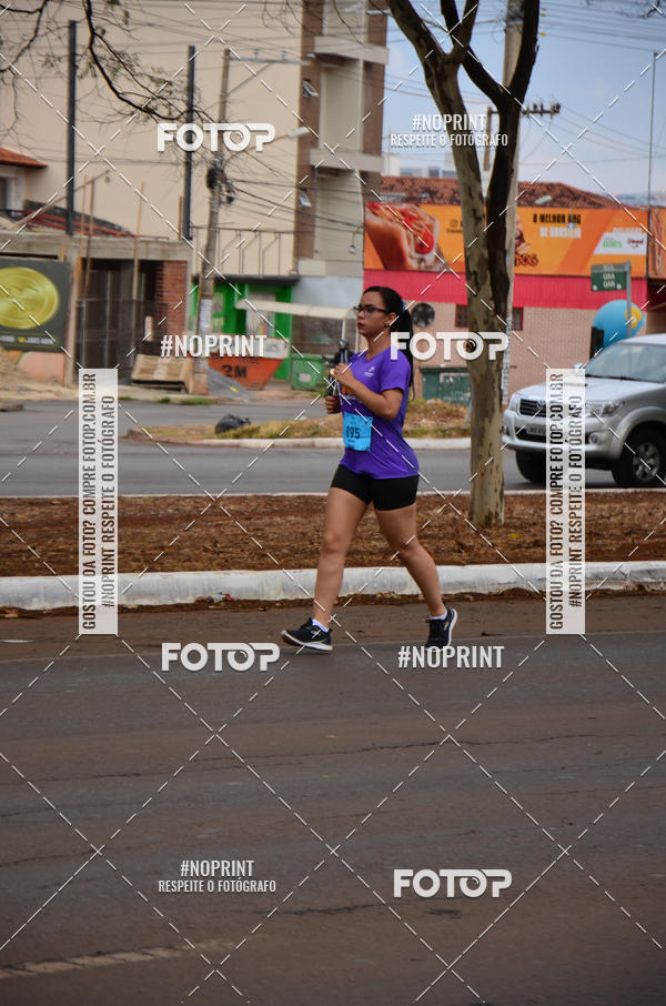 Acquista le foto dell'evento10K Taguatinga in Fotop