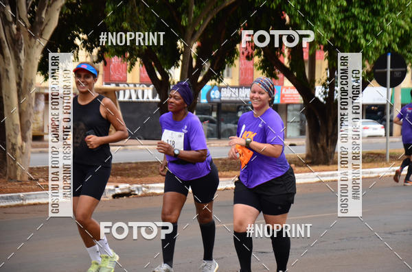 Acquista le foto dell'evento10K Taguatinga in Fotop