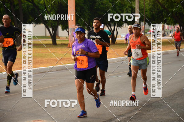 Achetez vos photos de l'vnement10K Taguatinga sur Fotop