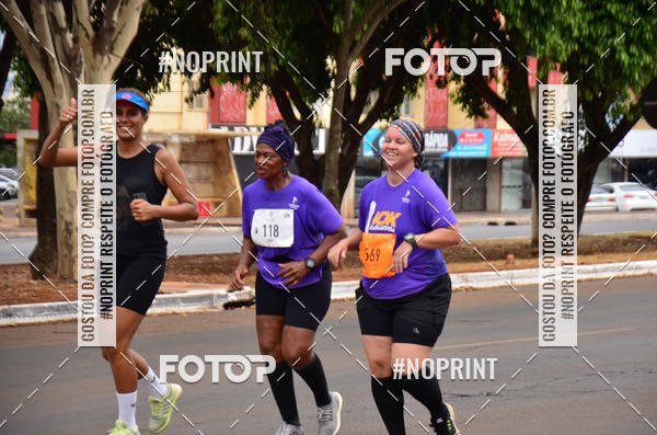 Acquista le foto dell'evento10K Taguatinga in Fotop