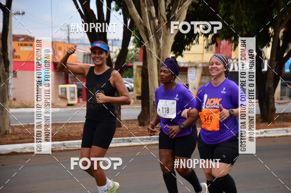 Acquista le foto dell'evento10K Taguatinga in Fotop