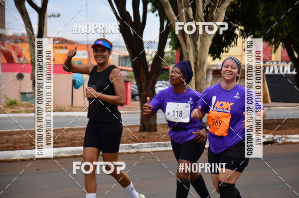 Acquista le foto dell'evento10K Taguatinga in Fotop