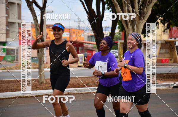 Compra tus fotos del evento10K Taguatinga En Fotop