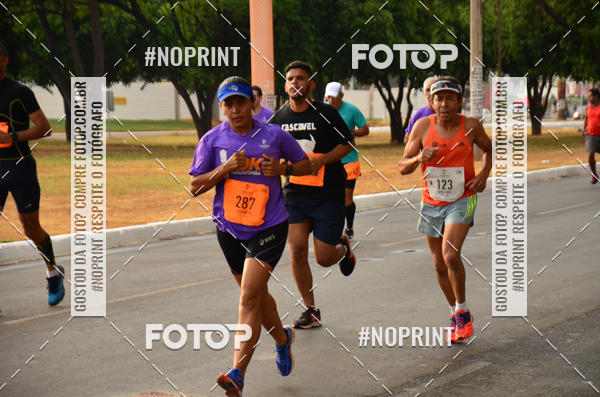 Achetez vos photos de l'vnement10K Taguatinga sur Fotop