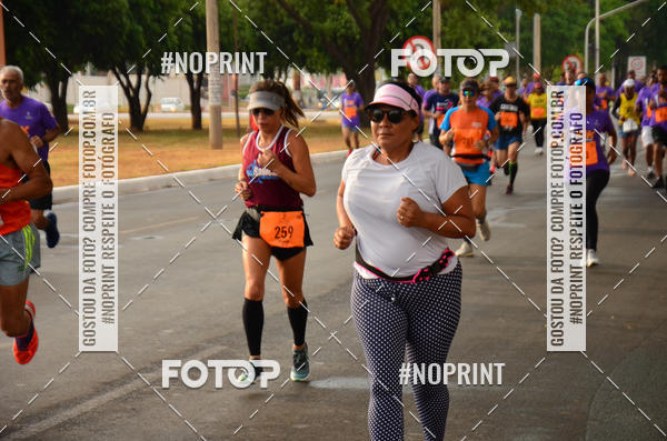 Achetez vos photos de l'vnement10K Taguatinga sur Fotop