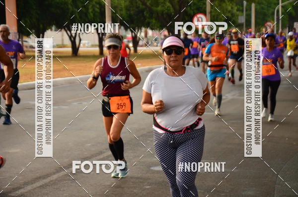 Achetez vos photos de l'vnement10K Taguatinga sur Fotop