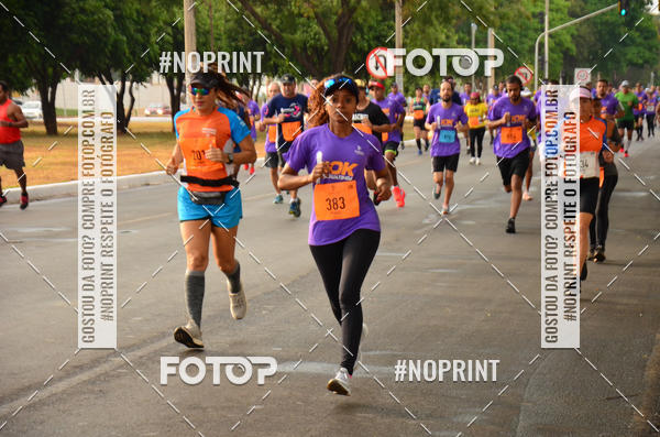 Achetez vos photos de l'vnement10K Taguatinga sur Fotop