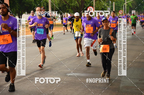 Achetez vos photos de l'vnement10K Taguatinga sur Fotop