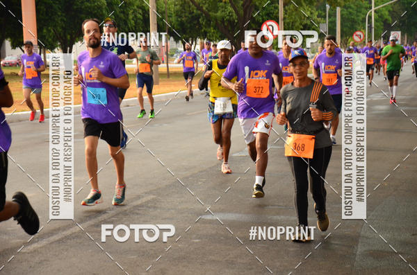 Achetez vos photos de l'vnement10K Taguatinga sur Fotop