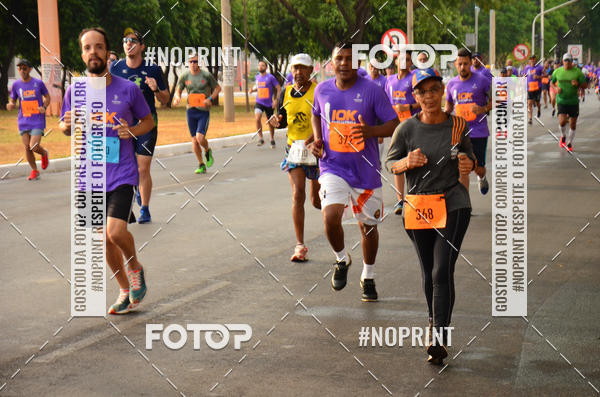 Achetez vos photos de l'vnement10K Taguatinga sur Fotop
