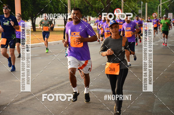 Achetez vos photos de l'vnement10K Taguatinga sur Fotop