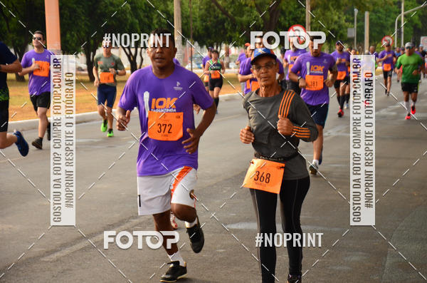 Achetez vos photos de l'vnement10K Taguatinga sur Fotop