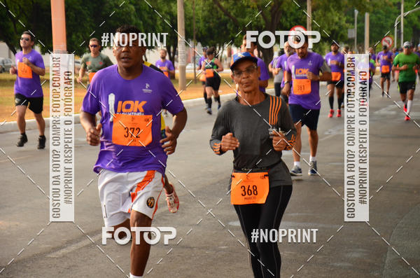 Achetez vos photos de l'vnement10K Taguatinga sur Fotop