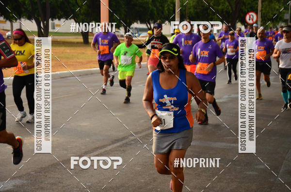 Achetez vos photos de l'vnement10K Taguatinga sur Fotop