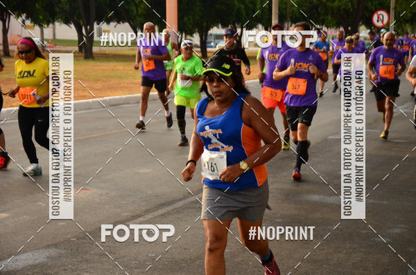 Achetez vos photos de l'vnement10K Taguatinga sur Fotop
