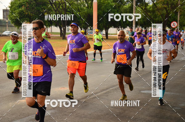 Achetez vos photos de l'vnement10K Taguatinga sur Fotop