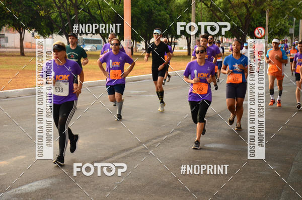 Achetez vos photos de l'vnement10K Taguatinga sur Fotop