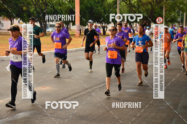 Achetez vos photos de l'vnement10K Taguatinga sur Fotop