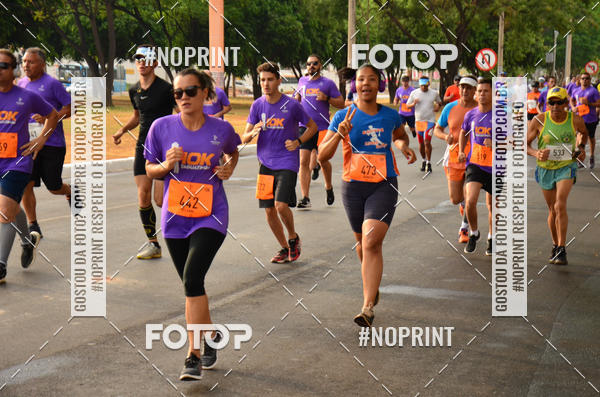 Achetez vos photos de l'vnement10K Taguatinga sur Fotop