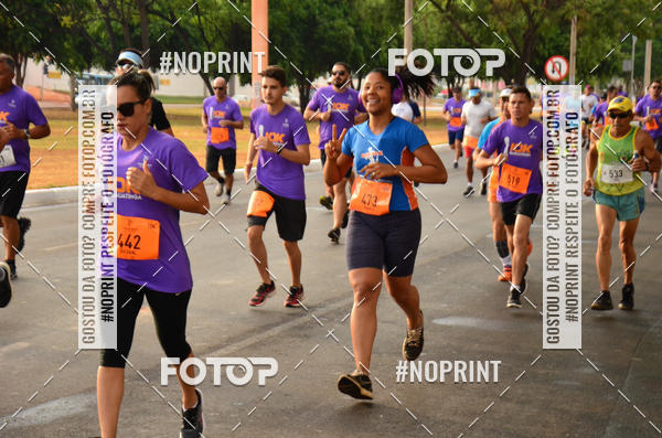Achetez vos photos de l'vnement10K Taguatinga sur Fotop