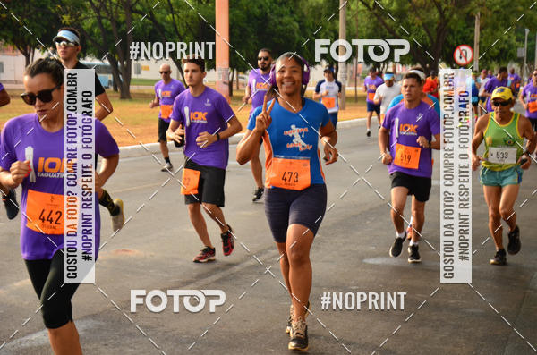 Achetez vos photos de l'vnement10K Taguatinga sur Fotop