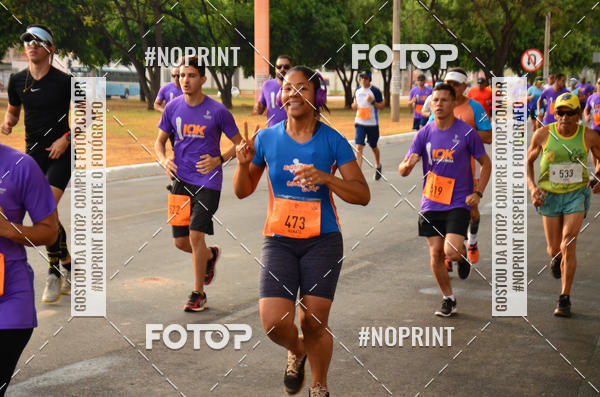 Achetez vos photos de l'vnement10K Taguatinga sur Fotop