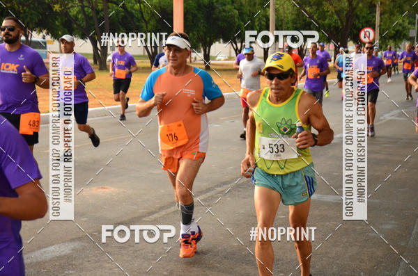 Achetez vos photos de l'vnement10K Taguatinga sur Fotop