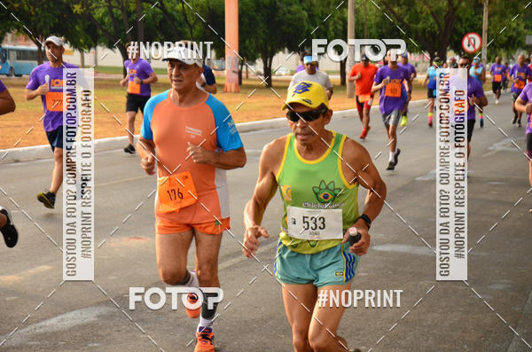 Achetez vos photos de l'vnement10K Taguatinga sur Fotop