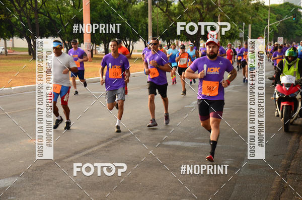 Achetez vos photos de l'vnement10K Taguatinga sur Fotop