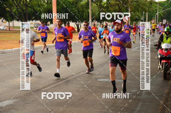 Achetez vos photos de l'vnement10K Taguatinga sur Fotop