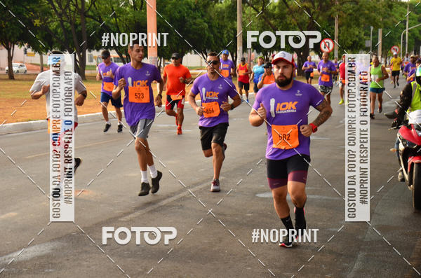 Achetez vos photos de l'vnement10K Taguatinga sur Fotop