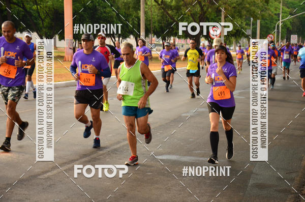 Achetez vos photos de l'vnement10K Taguatinga sur Fotop