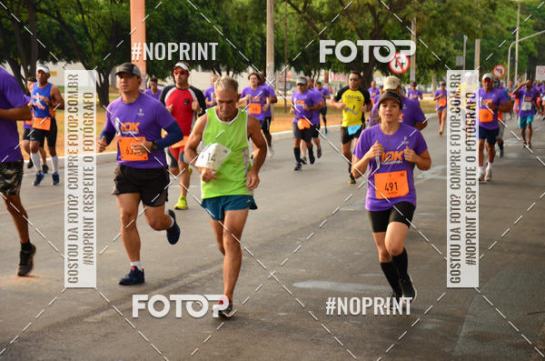 Achetez vos photos de l'vnement10K Taguatinga sur Fotop