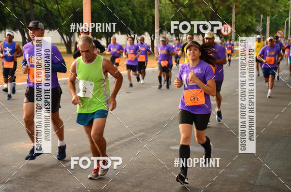 Achetez vos photos de l'vnement10K Taguatinga sur Fotop