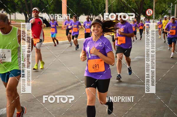 Achetez vos photos de l'vnement10K Taguatinga sur Fotop