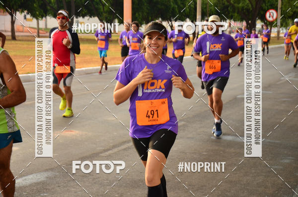 Achetez vos photos de l'vnement10K Taguatinga sur Fotop
