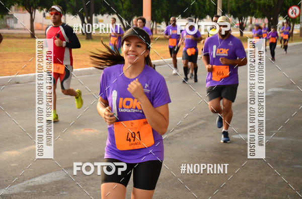 Achetez vos photos de l'vnement10K Taguatinga sur Fotop