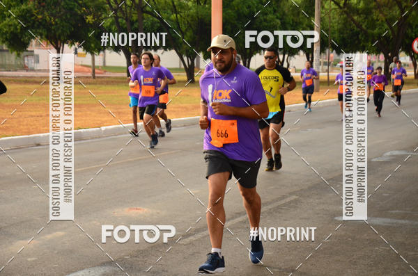 Achetez vos photos de l'vnement10K Taguatinga sur Fotop