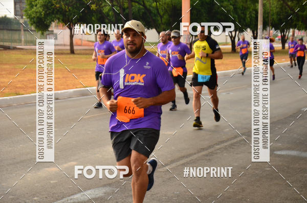 Achetez vos photos de l'vnement10K Taguatinga sur Fotop