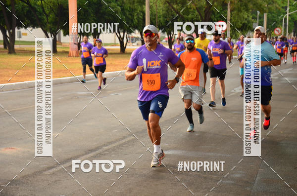 Achetez vos photos de l'vnement10K Taguatinga sur Fotop