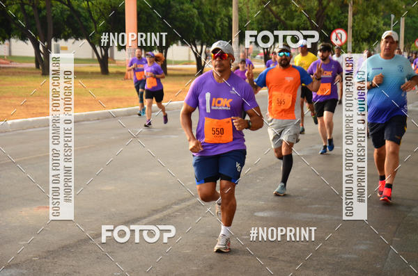 Achetez vos photos de l'vnement10K Taguatinga sur Fotop