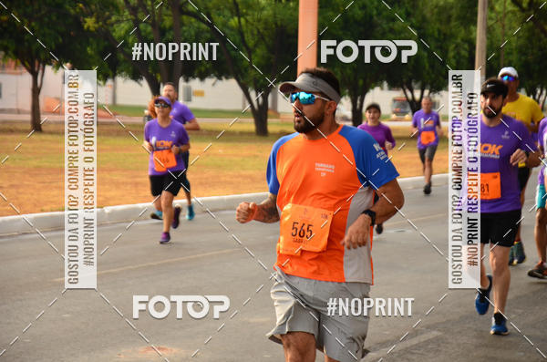 Achetez vos photos de l'vnement10K Taguatinga sur Fotop