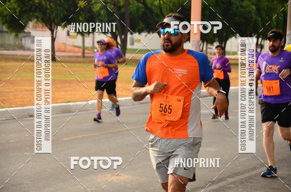 Achetez vos photos de l'vnement10K Taguatinga sur Fotop
