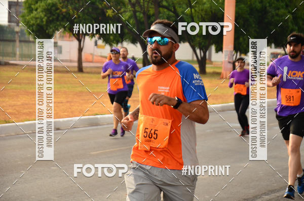 Achetez vos photos de l'vnement10K Taguatinga sur Fotop