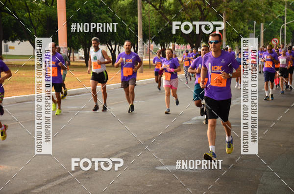 Compre as suas fotos do evento10K Taguatinga no Fotop