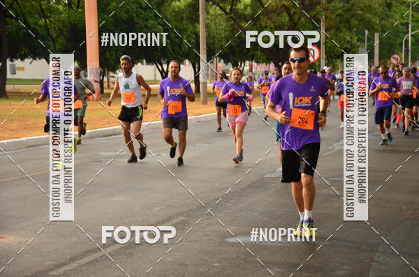 Achetez vos photos de l'vnement10K Taguatinga sur Fotop