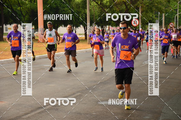 Compre as suas fotos do evento10K Taguatinga no Fotop